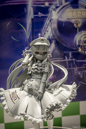Wonfes-67