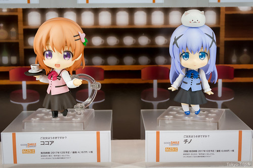 Wonfes-49