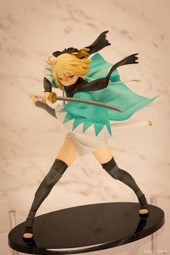 Wonfes-64