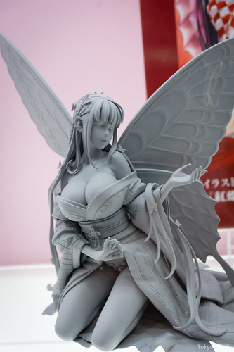 Wonfes-13