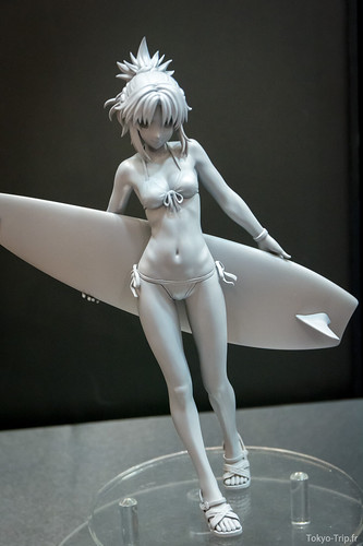 Wonfes-79