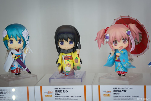 Wonfes-51