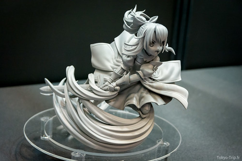 Wonfes-78