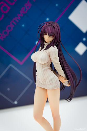 Wonfes-29