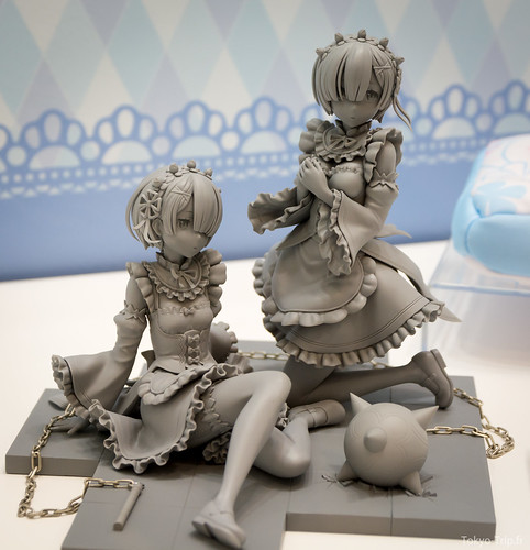 Wonfes-33