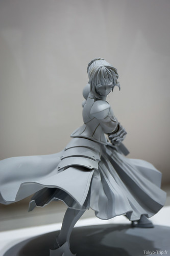 Wonfes-28