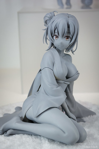 Wonfes-47