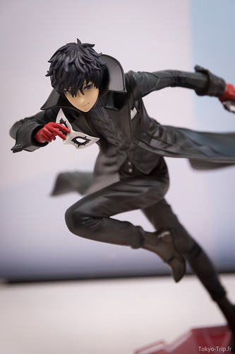 Wonfes-8