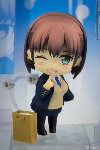 Wonfes-57