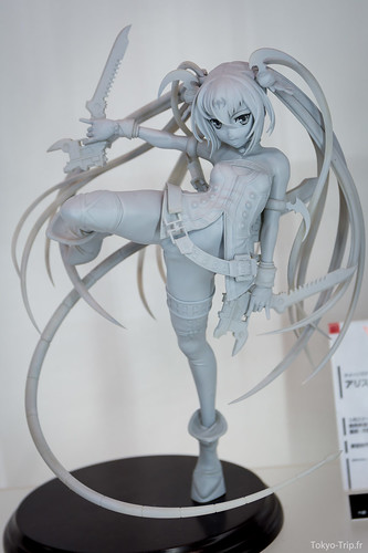 Wonfes-44