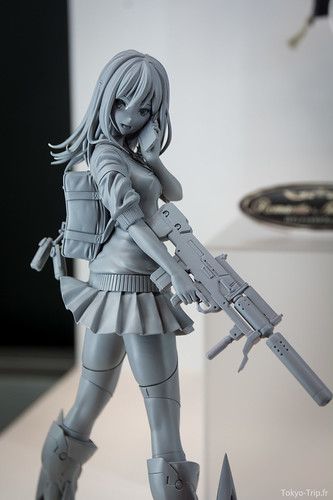 Wonfes-43