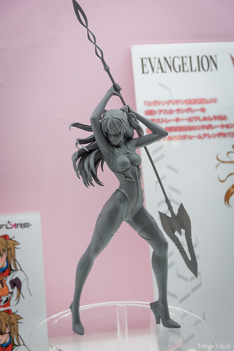 Wonfes-15