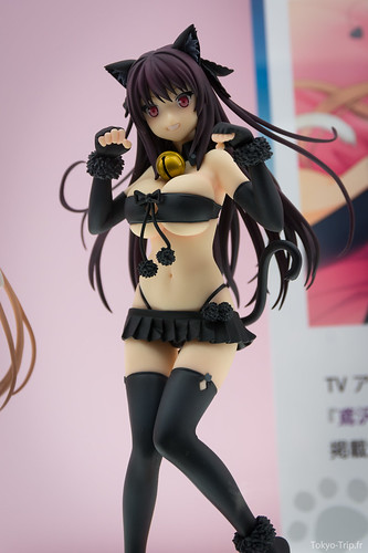 Wonfes-16
