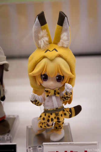 Wonfes-10