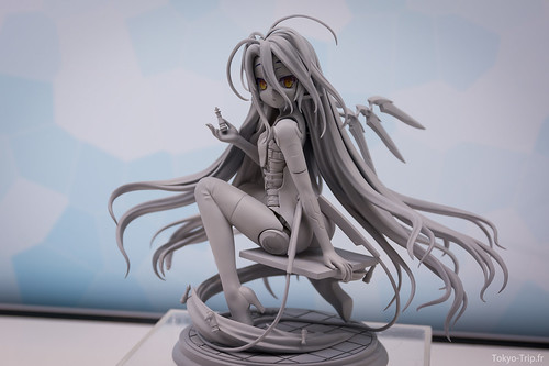 Wonfes-9