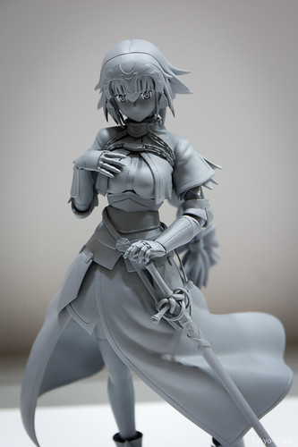 Wonfes-27