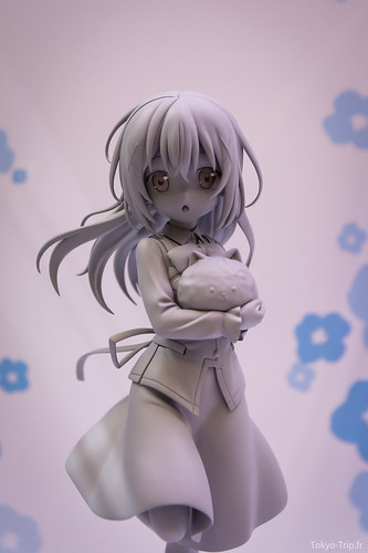Wonfes-21
