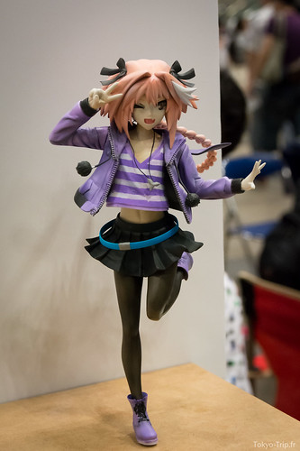 Wonfes-93