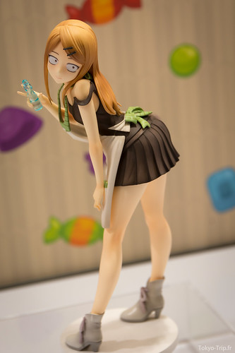 Wonfes-40