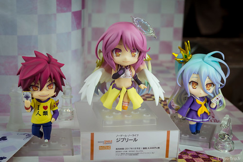 Wonfes-53
