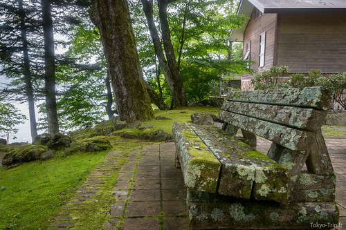 Nikko-3