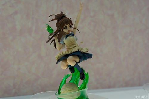 WonderFes-6