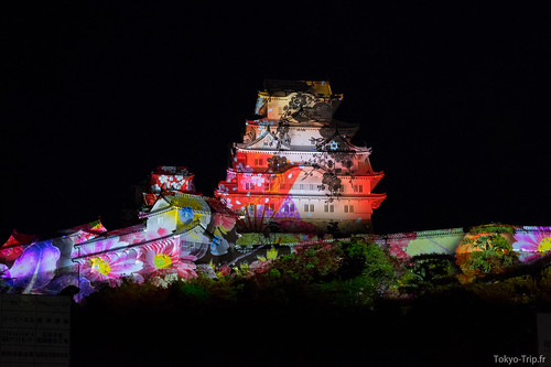 Himeji-21