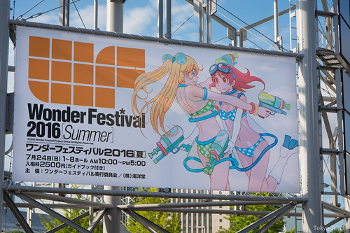 WonderFes-67