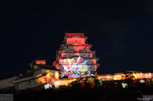 Himeji-20