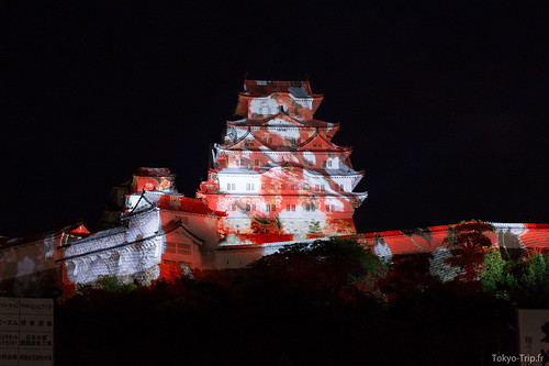 Himeji-24