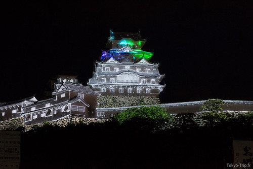 Himeji-18