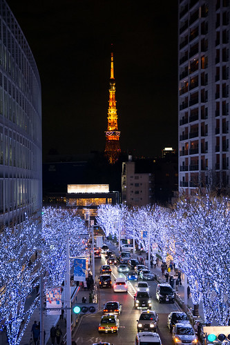 Roppongi (6)