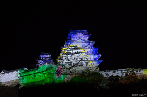 Himeji-26