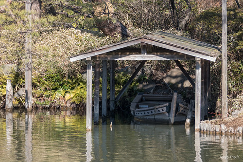 balade-au-rikugien-8