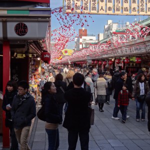 asakusa