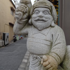 tokyo-dwarf