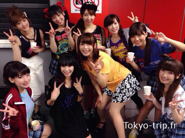 Saurez-vous les reconnaitres ?