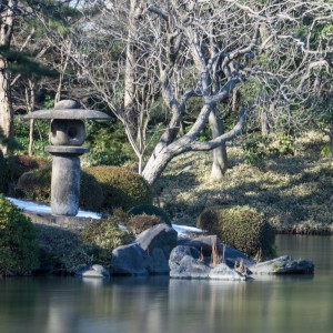 Savoir prendre son temps