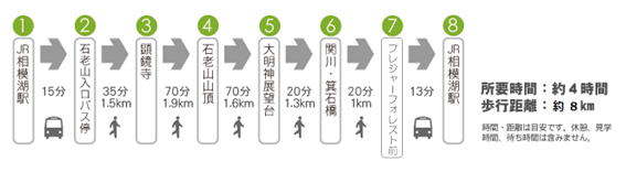 a2a37b01b97fb1f9a0436a75f4f5aa91